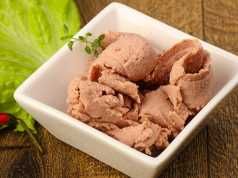 Save Your Heart With These 19 Foods