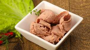 Save Your Heart With These 19 Foods