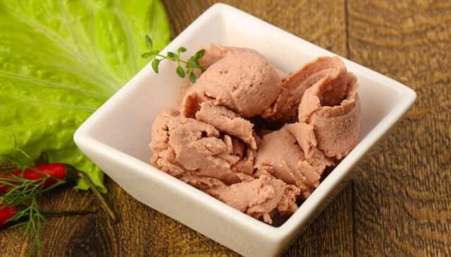 Save Your Heart With These 19 Foods