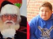 Oh, No Santa: You Didn’t Just Fat-Shame That Child
