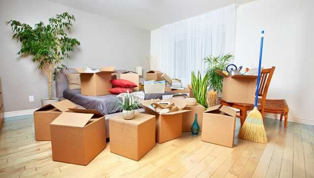 Live Life Simply… Do You?