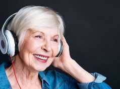 5 Amazing Benefits Of Music Therapy