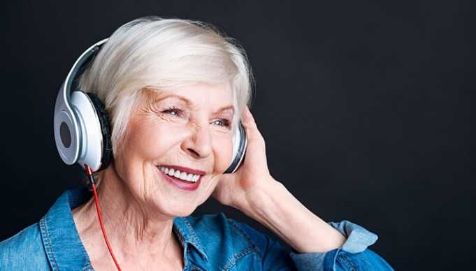 5 Amazing Benefits Of Music Therapy