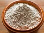6 Natural Remedies Taken From The Earth That Work