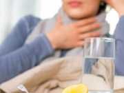 19 Ways To Remedy Bronchitis Naturally