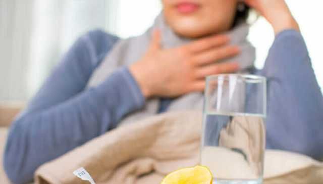 19 Ways To Remedy Bronchitis Naturally