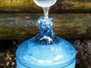 Do We Have The Right To Clean Water? Nestle Doesn’t Think So