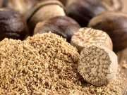 This Spice Will Put You To Sleep And More