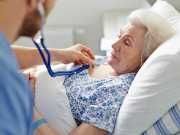 The Future Of Obamacare Under A Trump Administration