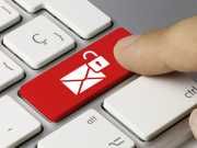 1 Billion Emails Hacked, Are You At Risk?