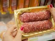 Just One More Reason Not To Eat Processed Meat