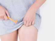 6 Reasons To Stop Shaving Down Under