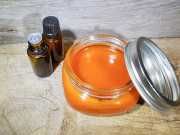 Ease Sore Muscles With This Toxic-Free Blend