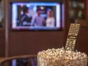Should Video Streaming Services Be Taxed? California Thinks So
