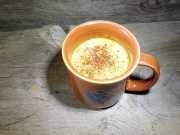 Drink This At Night To Reduce Inflammation