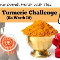 TurmericChallenge_FeaturedImage720x410-compressed