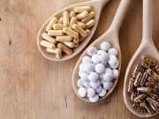Are Your Vitamins Robbing You Of Great Health? Here’s What You Can Do