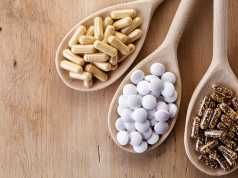 Are Your Vitamins Robbing You Of Great Health? Here’s What You Can Do