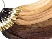 The Horrifying Truth Behind Hair Extensions