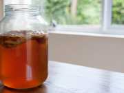 These Ancient Superfoods Can Combat Fatigue, Hypertension And More