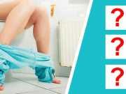 3 Strange Enemas: Are They Good Or Dangerous?