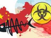 Beware Of These 9 Foods From China That Could Be Contaminated