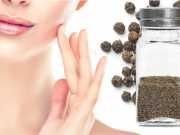 Save Your Brain And Make Your Skin Glow With This Common Spice