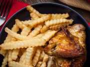 Can Potatoes Really Cause Cancer?