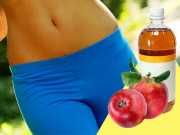 Can Apple Cider Vinegar Really Tighten My Vagina?