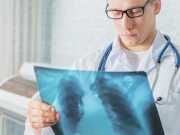 Cancer Rates Are Plummeting (The Reason Is Actually Super Simple)