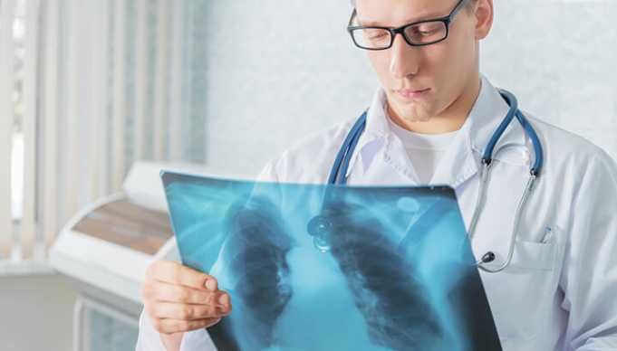 Cancer Rates Are Plummeting (The Reason Is Actually Super Simple)