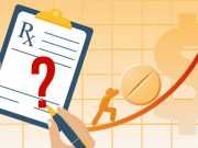 Who Has The Prescription To Remedy Soaring Drug Prices?