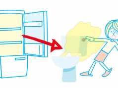 7 Foods That Make Your Pee Smell (Is This Good Or Bad?)