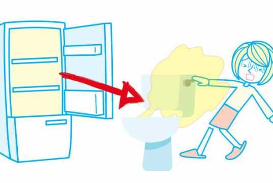 7 Foods That Make Your Pee Smell (Is This Good Or Bad?)