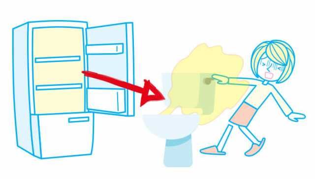 7 Foods That Make Your Pee Smell (Is This Good Or Bad?)