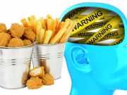 This Is How Fried Foods Are Killing Your Brain And Increasing Your Risk Of Early Death