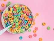 9 Things That Should Not Be In Your Pantry