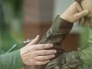 Why The U.S. Treats Veterans So Poorly (And What You Can Do)