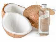 Here’s Why You Need This All-Fat Energy Elixir