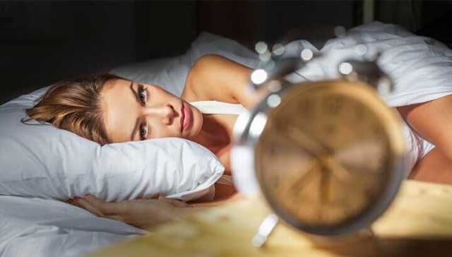 Too Little Magnesium Can Hinder Sleep — Try These Homemade Gummies For Relief