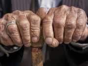 Oldest Man In The World: Is He Really 146?
