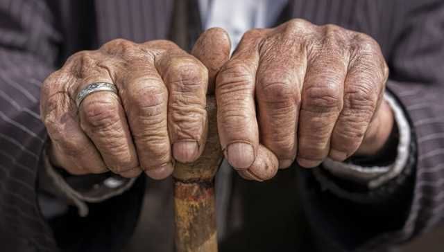 Oldest Man In The World: Is He Really 146?