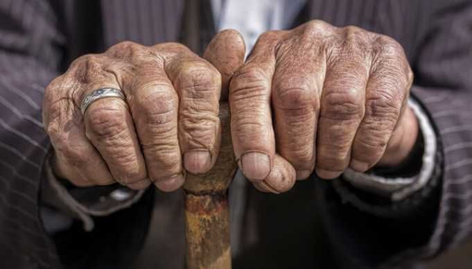 Oldest Man In The World: Is He Really 146?