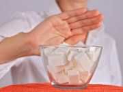 What You Can Do To End The Refined Sugar Madness