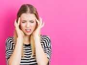 Are Your Emotions Making You Sick? (And What You Can Do To Regain Your Health)