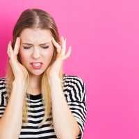 Negative emotions like stress can wreck your health