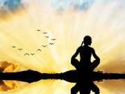 NSFW: Orgasmic Meditation Unraveled (And How You Can Benefit)