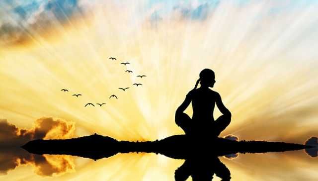 NSFW: Orgasmic Meditation Unraveled (And How You Can Benefit)