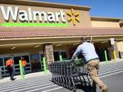 8 Reasons To Stop Shopping At Walmart