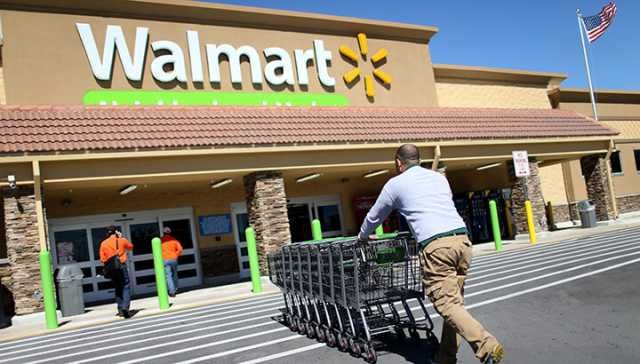 8 Reasons To Stop Shopping At Walmart